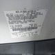 1FAHP2EW8CG134635 2012 Ford Taurus Sel auction photo thumbnail 9
