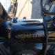 1HD1GXM37EC303049 2014 Harley-Davidson Fxdb Dyna Street Bob auction photo thumbnail 10