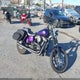 1HD1GXM37EC303049 2014 Harley-Davidson Fxdb Dyna Street Bob auction photo thumbnail 1
