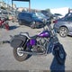 1HD1GXM37EC303049 2014 Harley-Davidson Fxdb Dyna Street Bob auction photo thumbnail 11