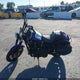 1HD1GXM37EC303049 2014 Harley-Davidson Fxdb Dyna Street Bob auction photo thumbnail 12