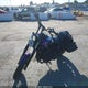 1HD1GXM37EC303049 2014 Harley-Davidson Fxdb Dyna Street Bob auction photo thumbnail 2