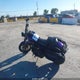 1HD1GXM37EC303049 2014 Harley-Davidson Fxdb Dyna Street Bob auction photo thumbnail 3
