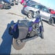 1HD1GXM37EC303049 2014 Harley-Davidson Fxdb Dyna Street Bob auction photo thumbnail 4