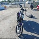 1HD1GXM37EC303049 2014 Harley-Davidson Fxdb Dyna Street Bob auction photo thumbnail 5