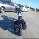 1HD1GXM37EC303049 2014 Harley-Davidson Fxdb Dyna Street Bob auction photo thumbnail 6