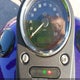 1HD1GXM37EC303049 2014 Harley-Davidson Fxdb Dyna Street Bob auction photo thumbnail 7
