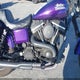 1HD1GXM37EC303049 2014 Harley-Davidson Fxdb Dyna Street Bob auction photo thumbnail 8
