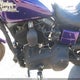 1HD1GXM37EC303049 2014 Harley-Davidson Fxdb Dyna Street Bob auction photo thumbnail 9