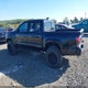 3TMGZ5AN9PM538523 2023 Toyota Tacoma Limited auction photo thumbnail 14