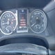 3TMGZ5AN9PM538523 2023 Toyota Tacoma Limited auction photo thumbnail 7