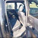 3TMGZ5AN9PM538523 2023 Toyota Tacoma Limited auction photo thumbnail 8