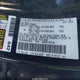 3TMGZ5AN9PM538523 2023 Toyota Tacoma Limited auction photo thumbnail 9