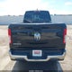 1C6RREFG3RN140209 2024 Ram 1500 Lone Star 4X2 5'7 Box auction photo thumbnail 17