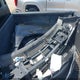 1C6RREFG3RN140209 2024 Ram 1500 Lone Star 4X2 5'7 Box auction photo thumbnail 18