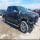 1C6RREFG3RN140209 2024 Ram 1500 Lone Star 4X2 5'7 Box auction photo thumbnail 1