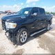 1C6RREFG3RN140209 2024 Ram 1500 Lone Star 4X2 5'7 Box auction photo thumbnail 2
