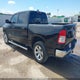 1C6RREFG3RN140209 2024 Ram 1500 Lone Star 4X2 5'7 Box auction photo thumbnail 3