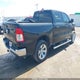 1C6RREFG3RN140209 2024 Ram 1500 Lone Star 4X2 5'7 Box auction photo thumbnail 4