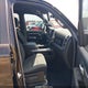 1C6RREFG3RN140209 2024 Ram 1500 Lone Star 4X2 5'7 Box auction photo thumbnail 5