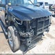 1C6RREFG3RN140209 2024 Ram 1500 Lone Star 4X2 5'7 Box auction photo thumbnail 6