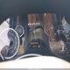 1C6RREFG3RN140209 2024 Ram 1500 Lone Star 4X2 5'7 Box auction photo thumbnail 7