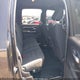 1C6RREFG3RN140209 2024 Ram 1500 Lone Star 4X2 5'7 Box auction photo thumbnail 8
