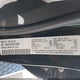 1C6RREFG3RN140209 2024 Ram 1500 Lone Star 4X2 5'7 Box auction photo thumbnail 9