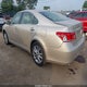 JTHBK1EG0A2411885 2010 Lexus Es 350 auction photo thumbnail 3