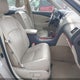 JTHBK1EG0A2411885 2010 Lexus Es 350 auction photo thumbnail 5