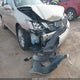 JTHBK1EG0A2411885 2010 Lexus Es 350 auction photo thumbnail 6