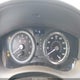 JTHBK1EG0A2411885 2010 Lexus Es 350 auction photo thumbnail 7