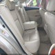 JTHBK1EG0A2411885 2010 Lexus Es 350 auction photo thumbnail 8