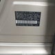 JTHBK1EG0A2411885 2010 Lexus Es 350 auction photo thumbnail 9