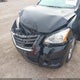 3N1AB7AP6EY242066 2014 Nissan Sentra Sr auction photo thumbnail 12