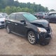 3N1AB7AP6EY242066 2014 Nissan Sentra Sr auction photo thumbnail 1