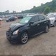 3N1AB7AP6EY242066 2014 Nissan Sentra Sr auction photo thumbnail 2