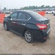 3N1AB7AP6EY242066 2014 Nissan Sentra Sr auction photo thumbnail 3