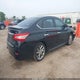 3N1AB7AP6EY242066 2014 Nissan Sentra Sr auction photo thumbnail 4