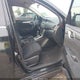 3N1AB7AP6EY242066 2014 Nissan Sentra Sr auction photo thumbnail 5