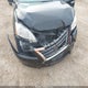 3N1AB7AP6EY242066 2014 Nissan Sentra Sr auction photo thumbnail 6