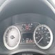3N1AB7AP6EY242066 2014 Nissan Sentra Sr auction photo thumbnail 7