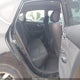3N1AB7AP6EY242066 2014 Nissan Sentra Sr auction photo thumbnail 8