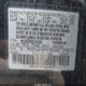 3N1AB7AP6EY242066 2014 Nissan Sentra Sr auction photo thumbnail 9