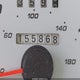 1FMZU77EX1UC54892 2001 Ford Explorer Sport Trac auction photo thumbnail 16