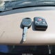 1FMZU77EX1UC54892 2001 Ford Explorer Sport Trac auction photo thumbnail 11