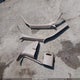 1FMZU77EX1UC54892 2001 Ford Explorer Sport Trac auction photo thumbnail 12
