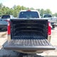 1FMZU77EX1UC54892 2001 Ford Explorer Sport Trac auction photo thumbnail 20
