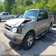 1FMZU77EX1UC54892 2001 Ford Explorer Sport Trac auction photo thumbnail 2