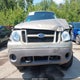 1FMZU77EX1UC54892 2001 Ford Explorer Sport Trac auction photo thumbnail 6